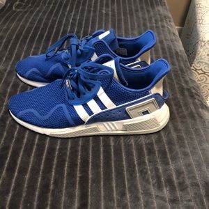 Adidas shoes